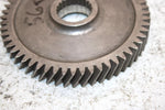 2004 Polaris Sportsman 700 Oem 56T Gear 3234137 AP143