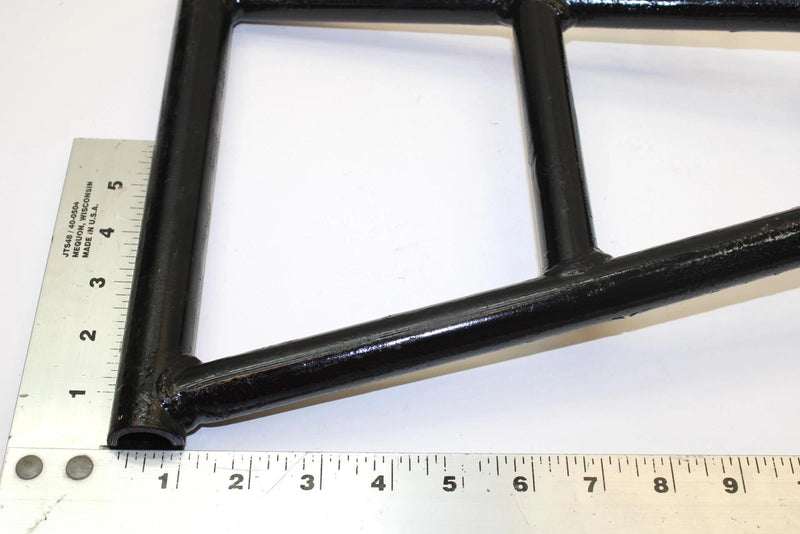 Arctic Cat Oem Lower Right A Arm 0703-252 B82