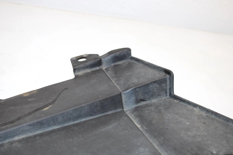 06 Can-am Outlander 400 Oem Front Inner Left Side Panel 705000652 AB0