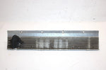 1994 Polaris 440 L/c Oem Rear Center Heat Exchanger 2511225 SP74