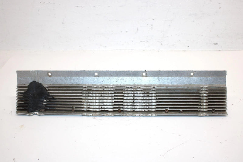 1994 Polaris 440 L/c Oem Rear Center Heat Exchanger 2511225 SP74