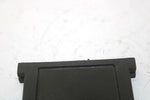 78 Yamaha Enticer 340 OEM Airbox Plate 8G8-14477-00-00 SY55