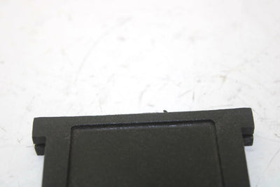 78 Yamaha Enticer 340 OEM Airbox Plate 8G8-14477-00-00 SY55