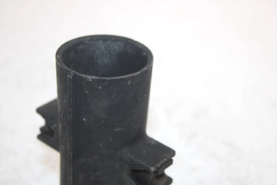 1994 Kawasaki 750 Ss Super Sport Oem Exhaust Pipe Adapter (Long) 18049-3734 JK9