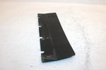 1998 Ski-doo Mxz 670 Oem Snowflap Reinforcement Plate 572108200 SS17