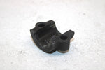 98 Polaris Xc 600 Oem Master Cylinder Clamp 5630342 Q2861