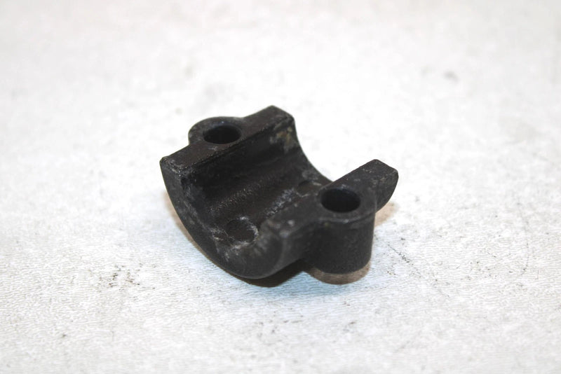 98 Polaris Xc 600 Oem Master Cylinder Clamp 5630342 Q2861