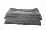 1996 Ski-doo Formula Iii 600 Oem Snowflap 572076502 SS18