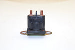 2001 Sea-doo Xp Oem Starter Relay 278003012 Q2787