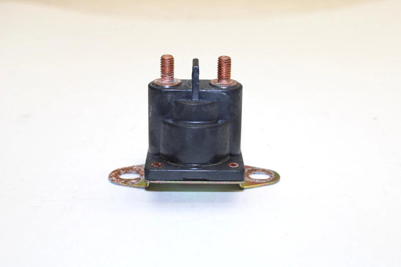 2001 Sea-doo Xp Oem Starter Relay 278003012 Q2787