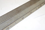 2001 Yamaha Sx700r Oem Left Heat Exchanger Radiator 8CR-1240E-03-00 SY95