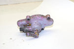 1990 Sea-doo Sp Oem Water Pump Cover 290922014 JS21