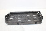 2003 Kawasaki Prairie 650 Oem Left Footrest 34028-1521-UF AK26