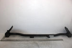 2015 Polaris Ranger 570 Eps Oem Rear Cab Support 1020588-329 XP5.2