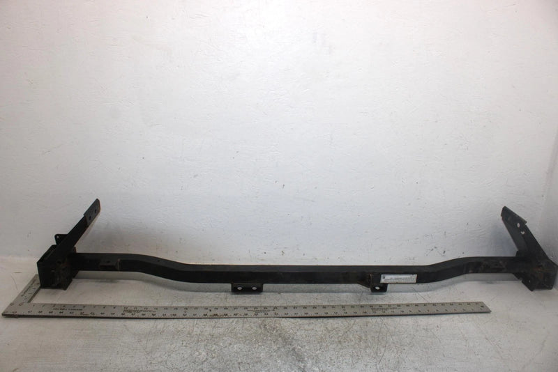2015 Polaris Ranger 570 Eps Oem Rear Cab Support 1020588-329 XP5.2