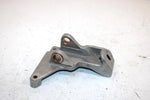03 Arctic Cat Zl 550 Oem Front Left Engine Mount 0708-402 SAS2