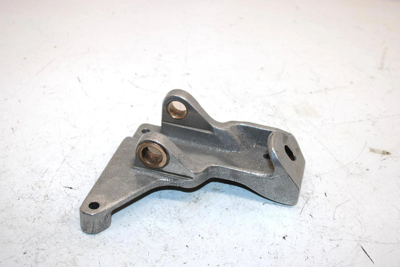 03 Arctic Cat Zl 550 Oem Front Left Engine Mount 0708-402 SAS2