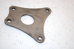 84 Honda Trx200a Oem Side Gear Case Mount 21205-969-000 AH6