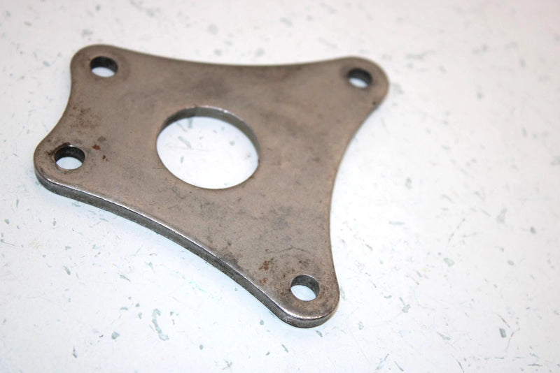 84 Honda Trx200a Oem Side Gear Case Mount 21205-969-000 AH6