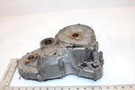 01 Arctic Cat 400 4x4 Oem Stator Cover 3402-106 AA0