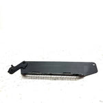 1999 Polaris Sport 400 OEM Left Radiator Grille 5245342-067 AP210