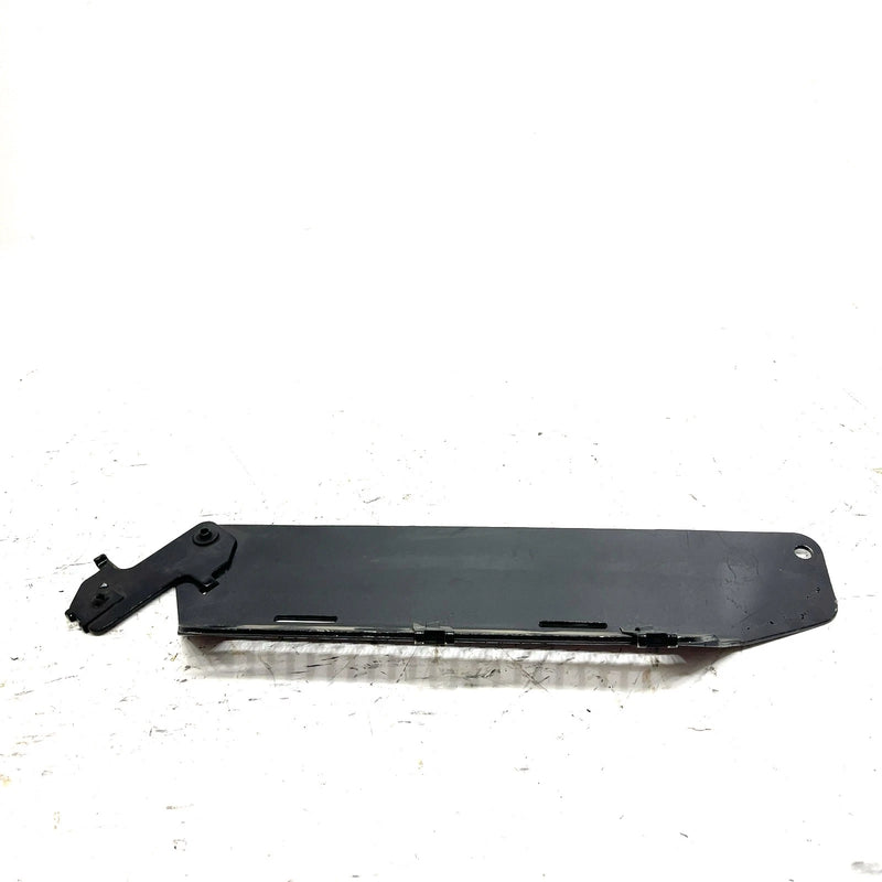 1999 Polaris Sport 400 OEM Left Radiator Grille 5245342-067 AP210