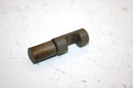 18 Ski-doo Mxz X 600r E-tec Oem Exhaust Valve 420954070 SSS1
