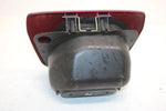 2000 Kawasaki Jet Ski 1100 Stx Oem Glove Box 39012-3728 JK11