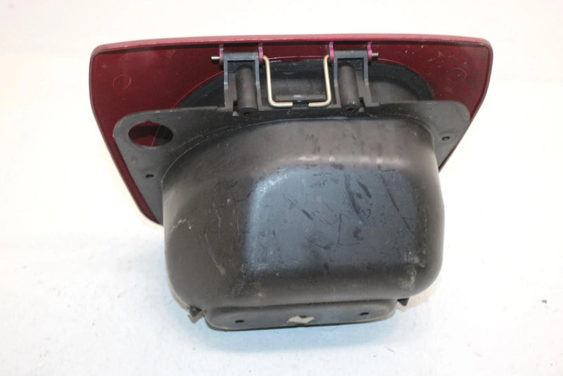2000 Kawasaki Jet Ski 1100 Stx Oem Glove Box 39012-3728 JK11