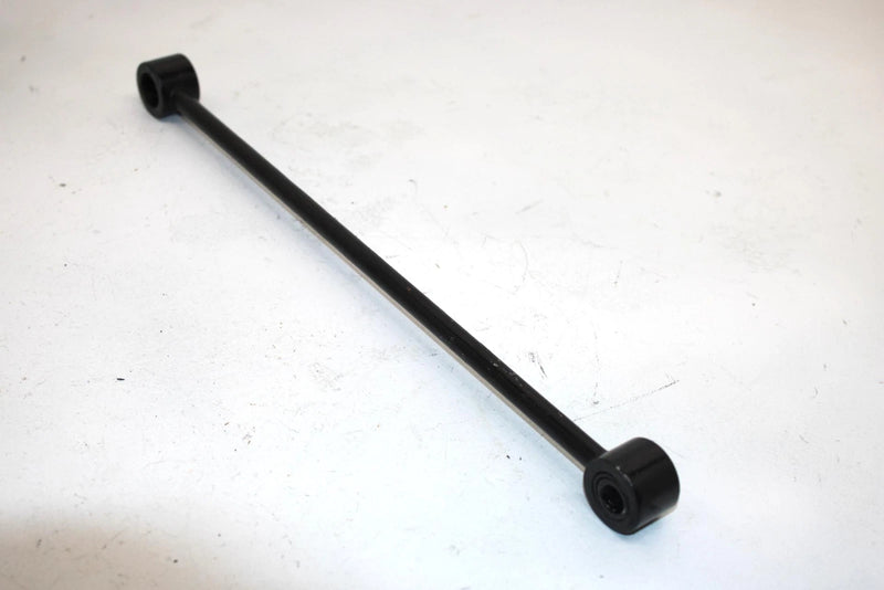 87 Yamaha Exciter Ex570l Oem Relay Rod 82M-47494-00-00 SYS