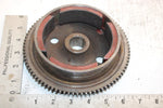 1993 Polaris 350l 4x4 Oem FF45 Flywheel 3084207 AP27