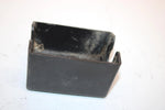 03 Bombardier Rally 200 Oem Handlebar Cover 705000371 AB2