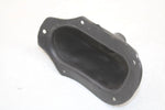 95 Polaris Trail Deluxe Oem Tie Rod Boot 5410761 Q3527
