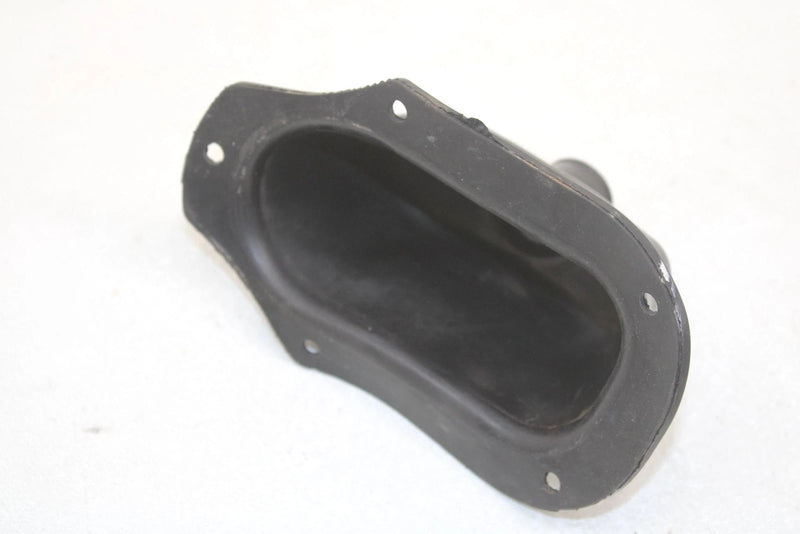 95 Polaris Trail Deluxe Oem Tie Rod Boot 5410761 Q3527