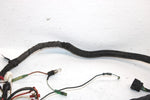 1998 Yamaha  Grizzly Oem Main Wire Harness 4WV-82590-01-00 AY49