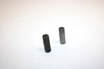 1991 Yamaha Phazer Ii Oem Nut Pair 90179-08269-00 SY27