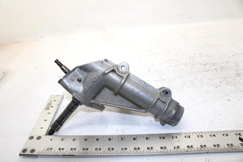 1988 Polaris Trail Boss 2x4 Oem Front Left Hubstrut 5130655 AP212