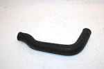1997 Arctic Cat Zr 580 Oem Tee To Engine Hose 0610-139 SA43