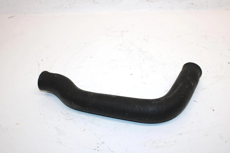 1997 Arctic Cat Zr 580 Oem Tee To Engine Hose 0610-139 SA43