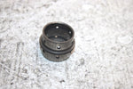 2002 Honda Foreman Rubicon Oem Bushing 23454-HN2-000 AH36