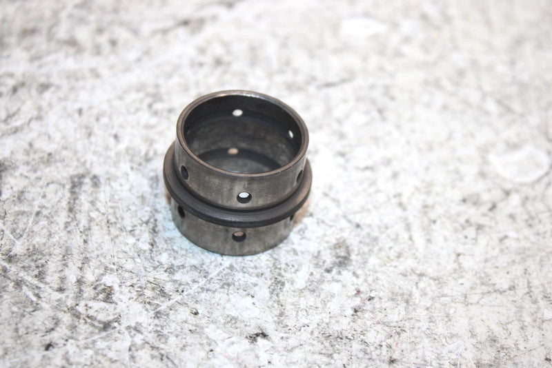 2002 Honda Foreman Rubicon Oem Bushing 23454-HN2-000 AH36