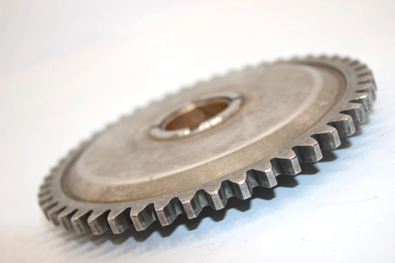 15 Yamaha Viking Vi Yxc700d 4x4 Oem49T Starter Clutch Gear 1HP-15515-00-00 XY1.2