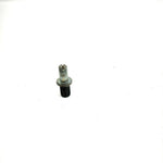1998 Arctic Cat Bearcat 454 4X4 OEM Clutch Release Bolt 3423-082 AA3