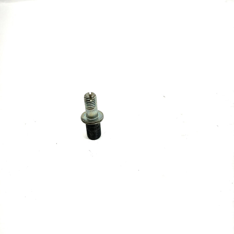 1998 Arctic Cat Bearcat 454 4X4 OEM Clutch Release Bolt 3423-082 AA3