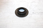 2011 Polaris Ranger 800 Oem Outer Valve Seat Pair 5910329 XP4