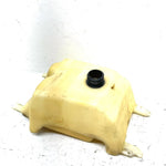 00-02 Polaris Magnum 325 4X4 OEM Fuel Gas Tank 2520409 AP241