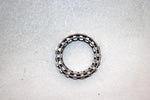 92 Kawasaki Bayou 300 4x4 Oem One Way Bearing 13194-1055 AK12