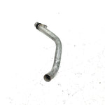 null Yamaha Rhino 450 YXR450FA 4x4 OEM Coolant Pipe 2P5-12484-00-00 XY2