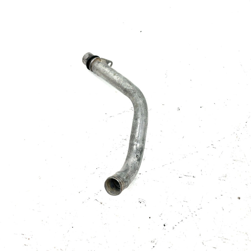 null Yamaha Rhino 450 YXR450FA 4x4 OEM Coolant Pipe 2P5-12484-00-00 XY2