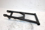 1998 Arctic Cat Zr 600 Oem Lower Right A Arm 0703-616 SA33